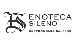 ENOTECA SILENO