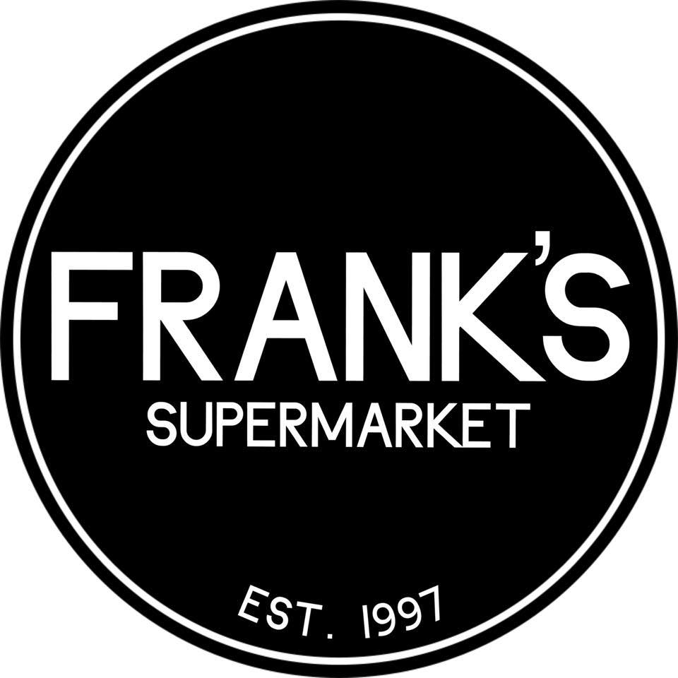 Franks_Supermarket.jpg