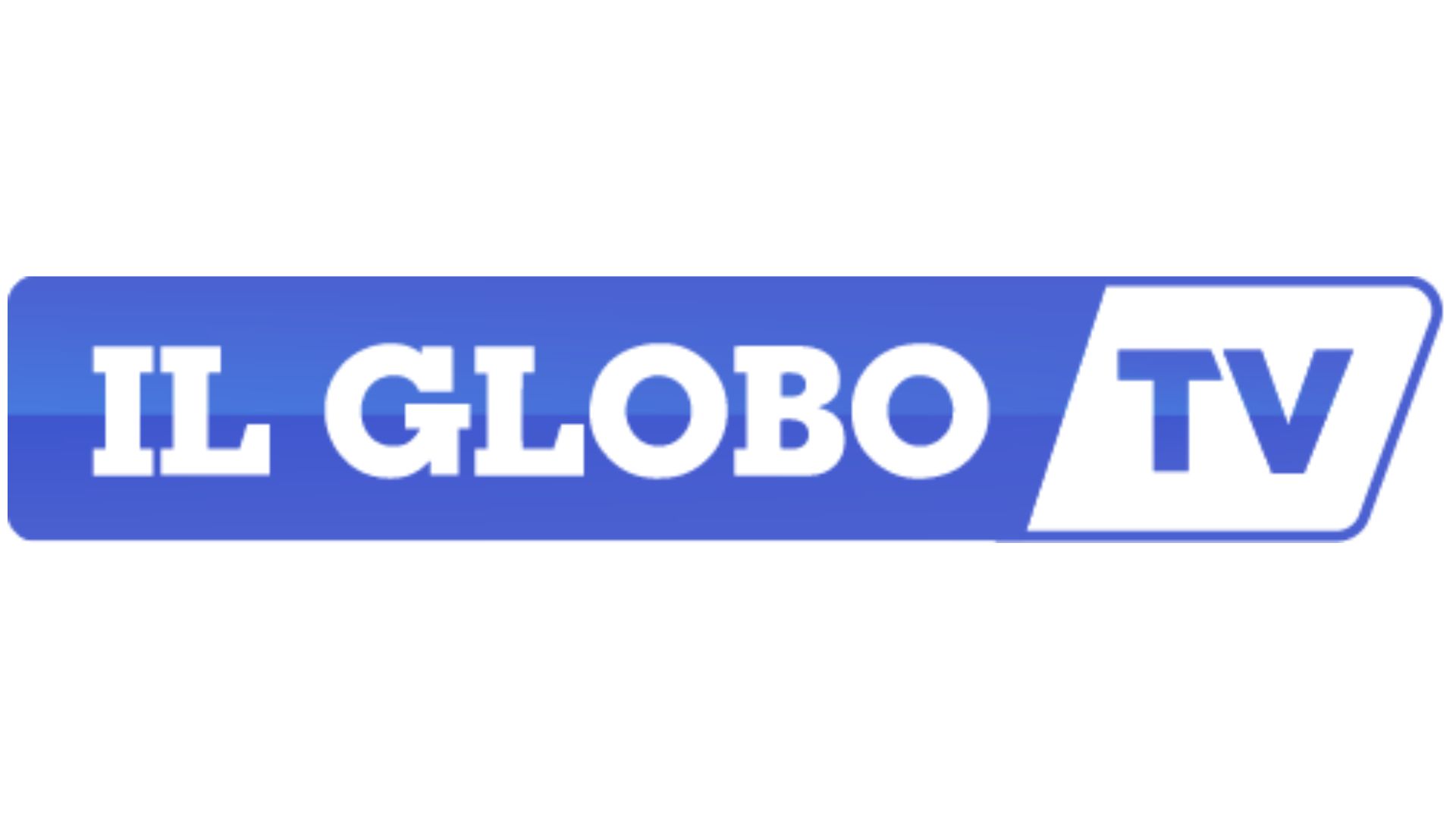 Il Globo TV
