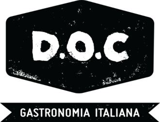 doc deli logo