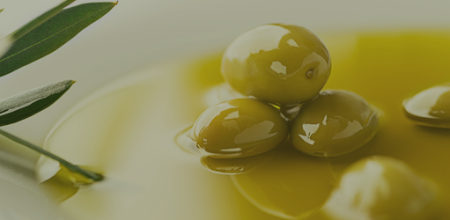Italian Extra Virgin Olive Oil Virtual Masterclass