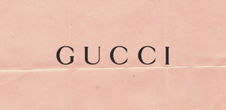 Gucci International Women's Day Soiree